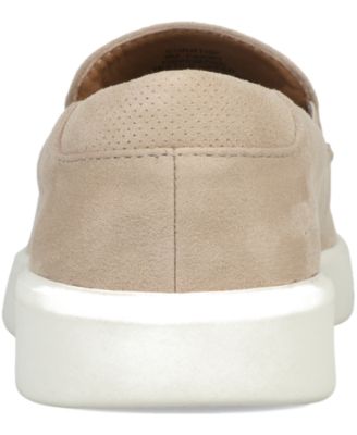 Men's Currtis Driver Loafers