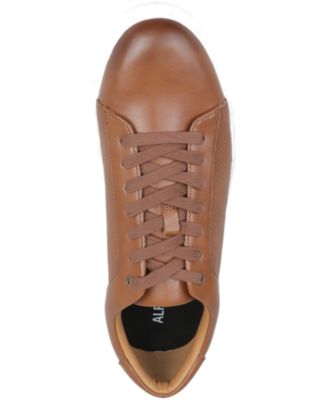 Men's Adairr Dress Sneaker