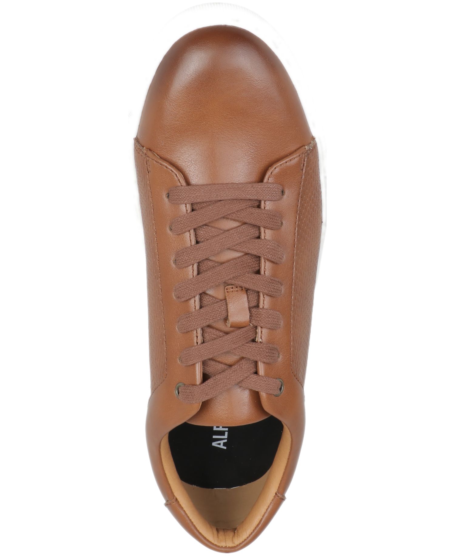 Мужские кроссовки Adairr Dress Sneaker