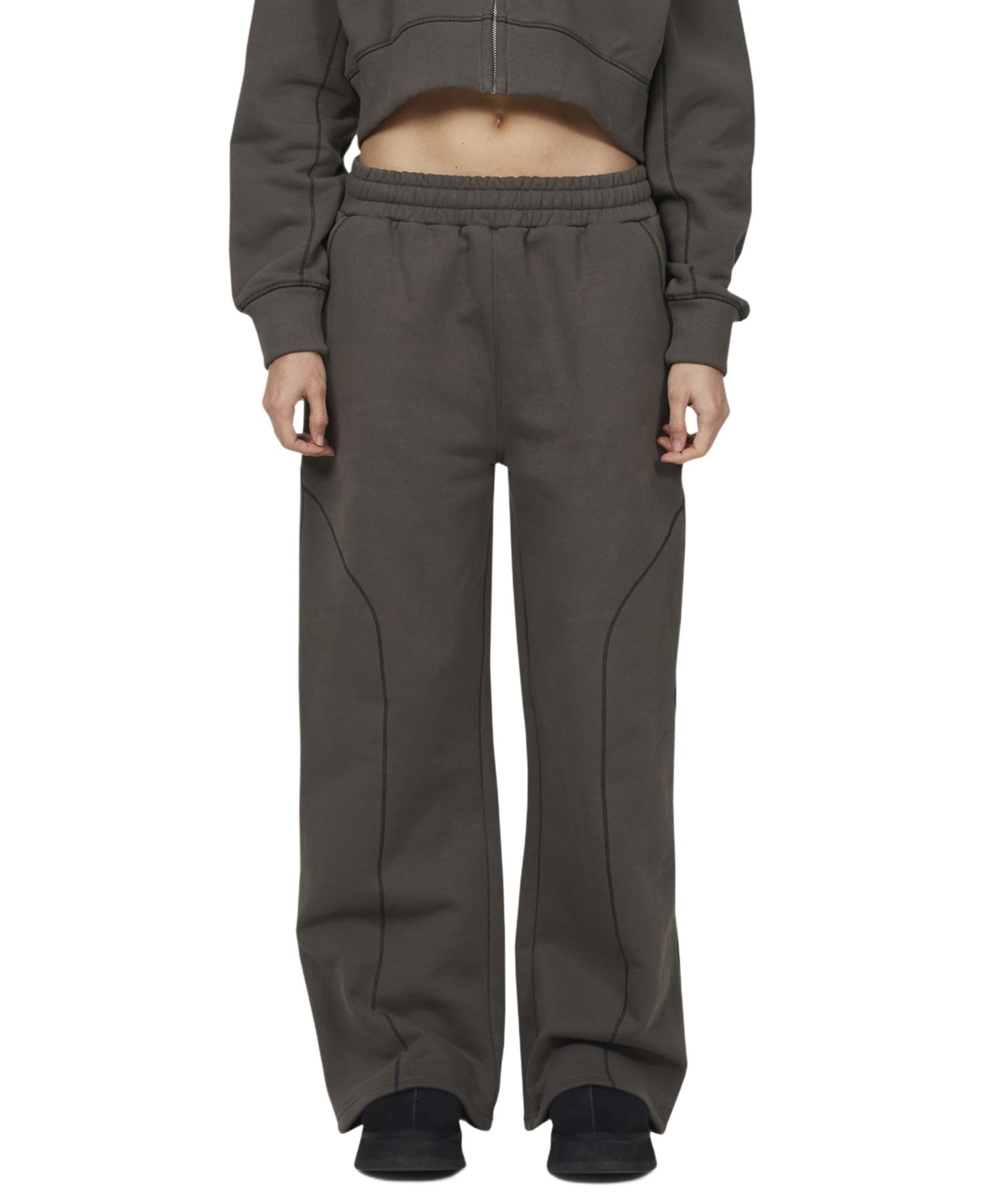 Gunmetal