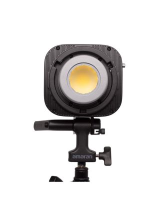 Halo 200x 200W Bi-Color COB LED Light