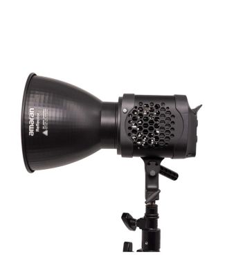 Halo 300x 305W Bi-Color COB LED Light