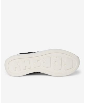 Men's Brites+ Signature Series Sneaker