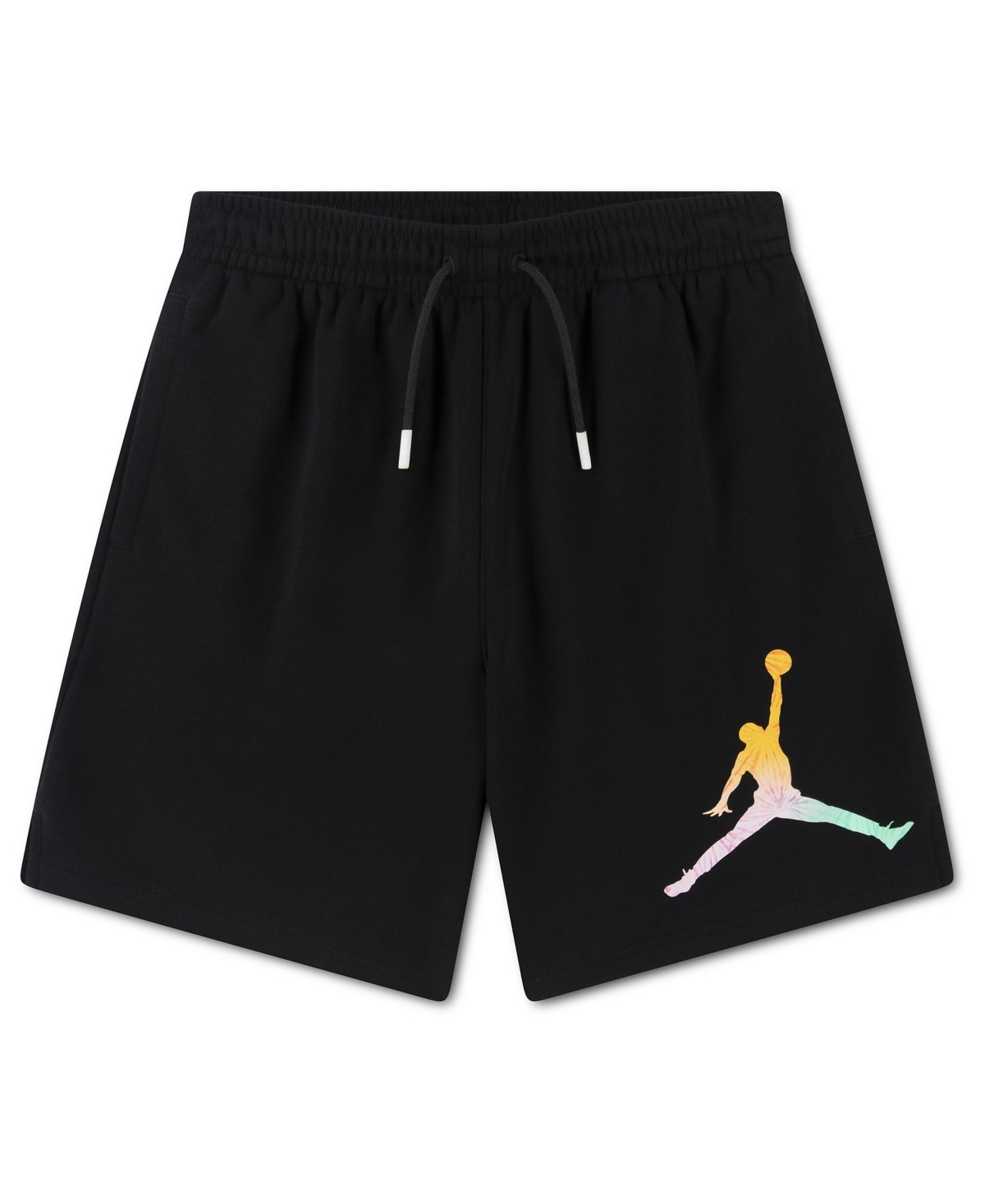 Детские шорты Jordan World Tour — фото 1