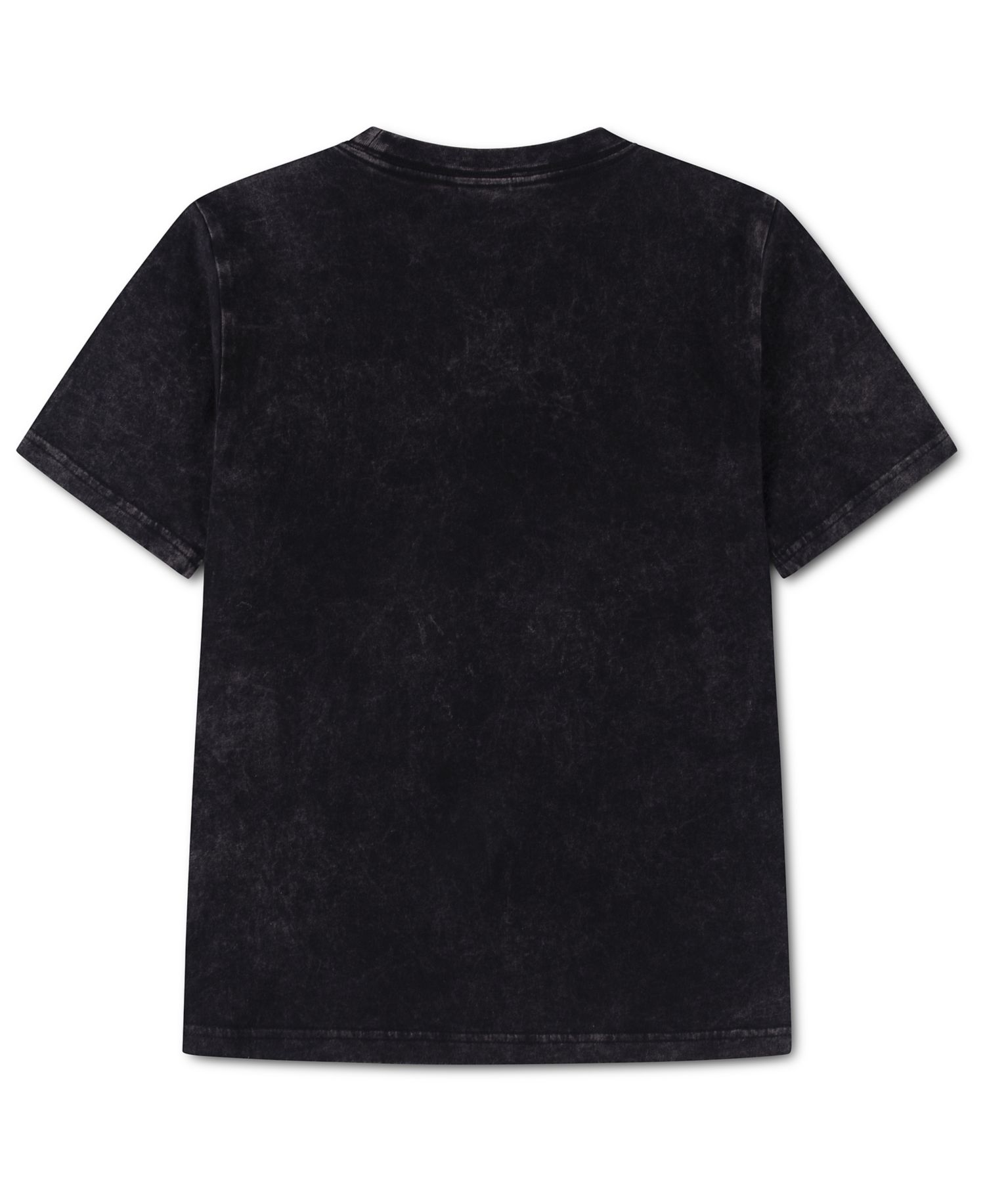 Boys' 8-20 Gold 6X Since 1984 Graphic Short-Sleeve T-Shirt