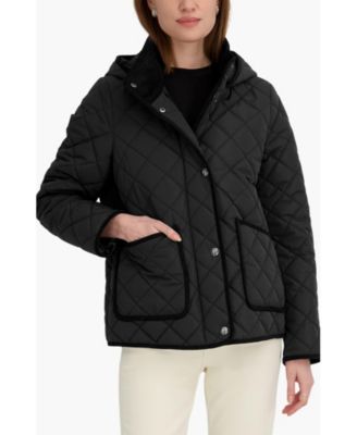 Women's Rosie Coats