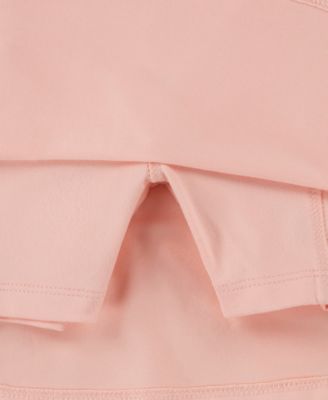 Girls' Toddler 2T-4T Bold Play Dress