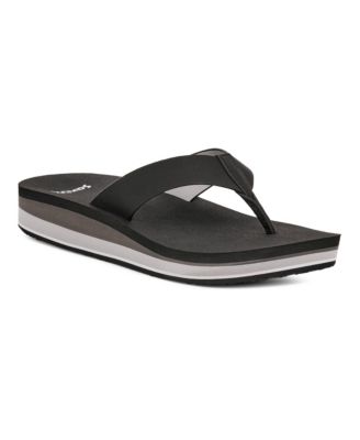 Women's Highland St Sandals