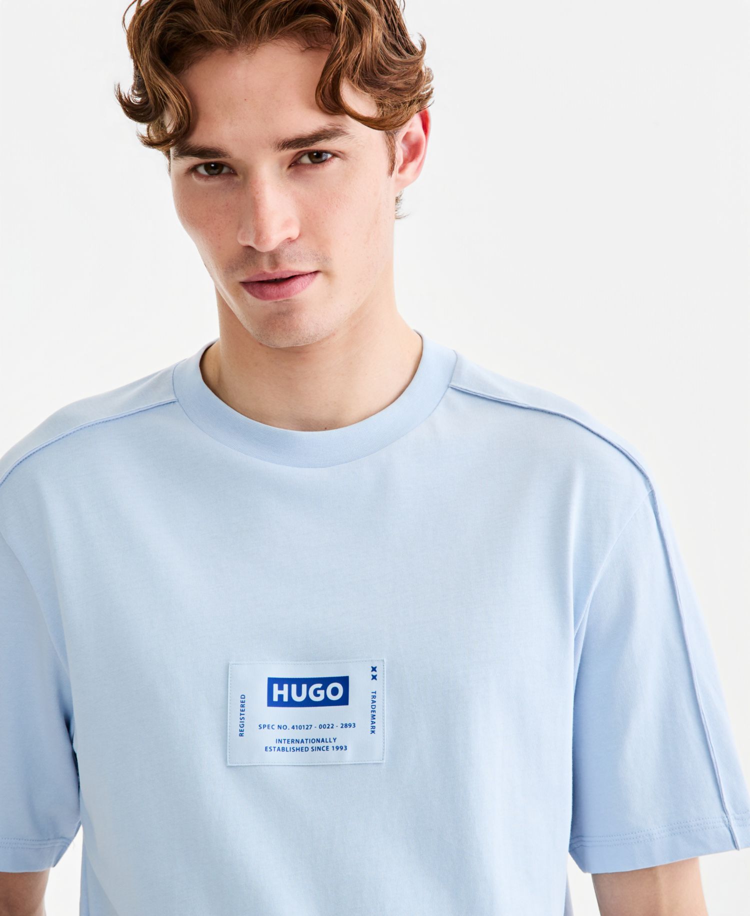 Men's Nurazti T-Shirt