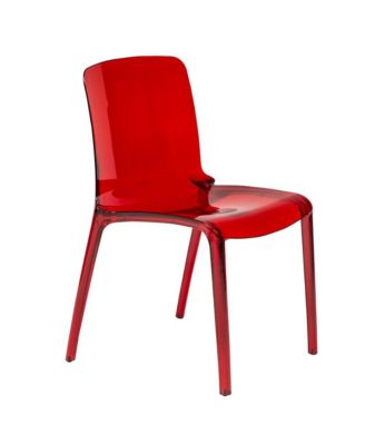 Murray Modern Dining Chair
