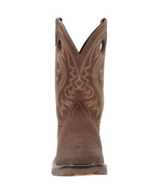 Men's Workhorse Work Boot