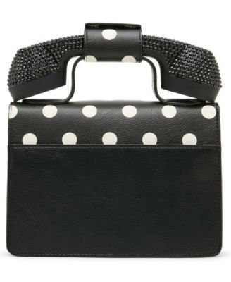 Miss Connection Small Phone Crossbody Handbag
