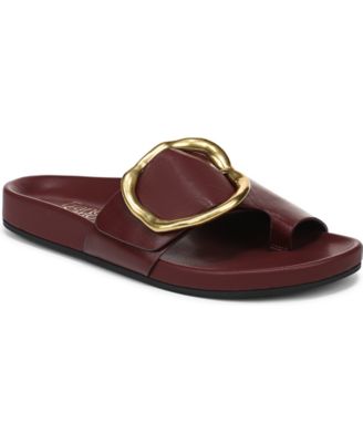 Women's Brianka Slide Sandals