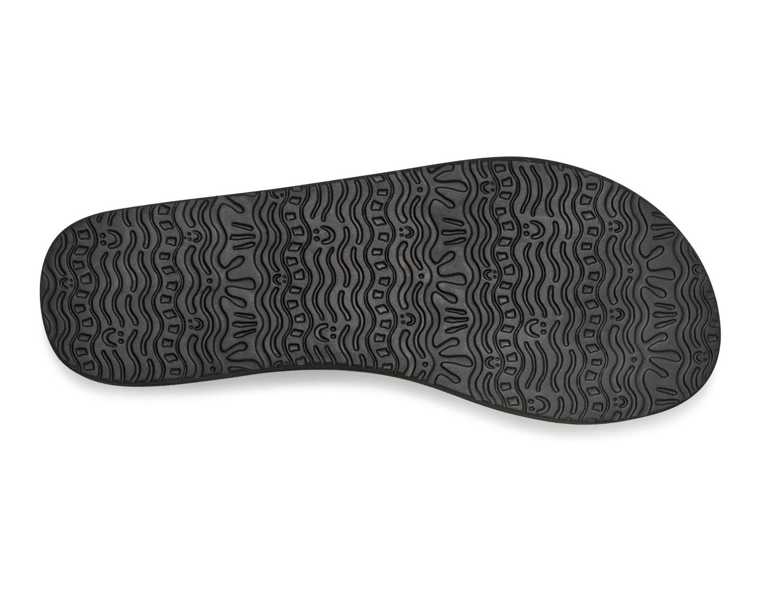Women's Yoga Joy II Sandals