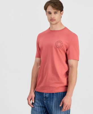 Men's Nemodo T-Shirt