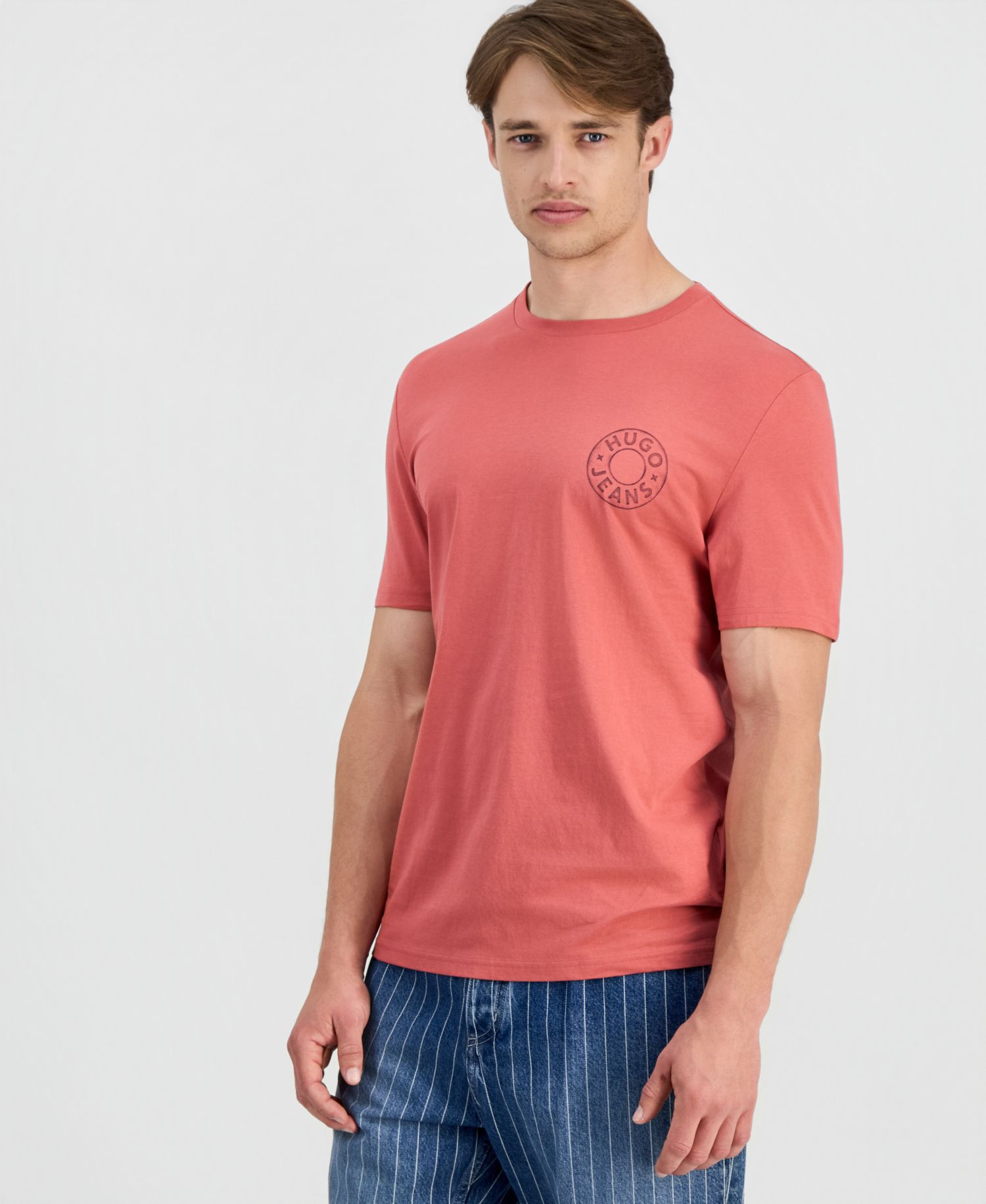 Men's Nemodo T-Shirt