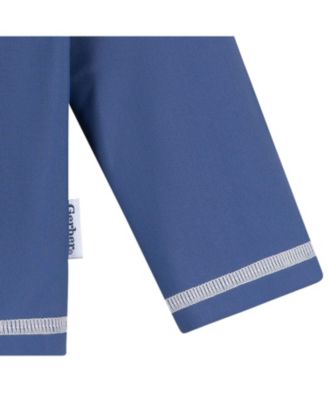 Toddler Rashguard Top