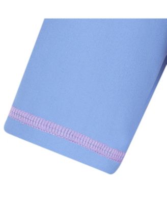 Toddler Rashguard Top