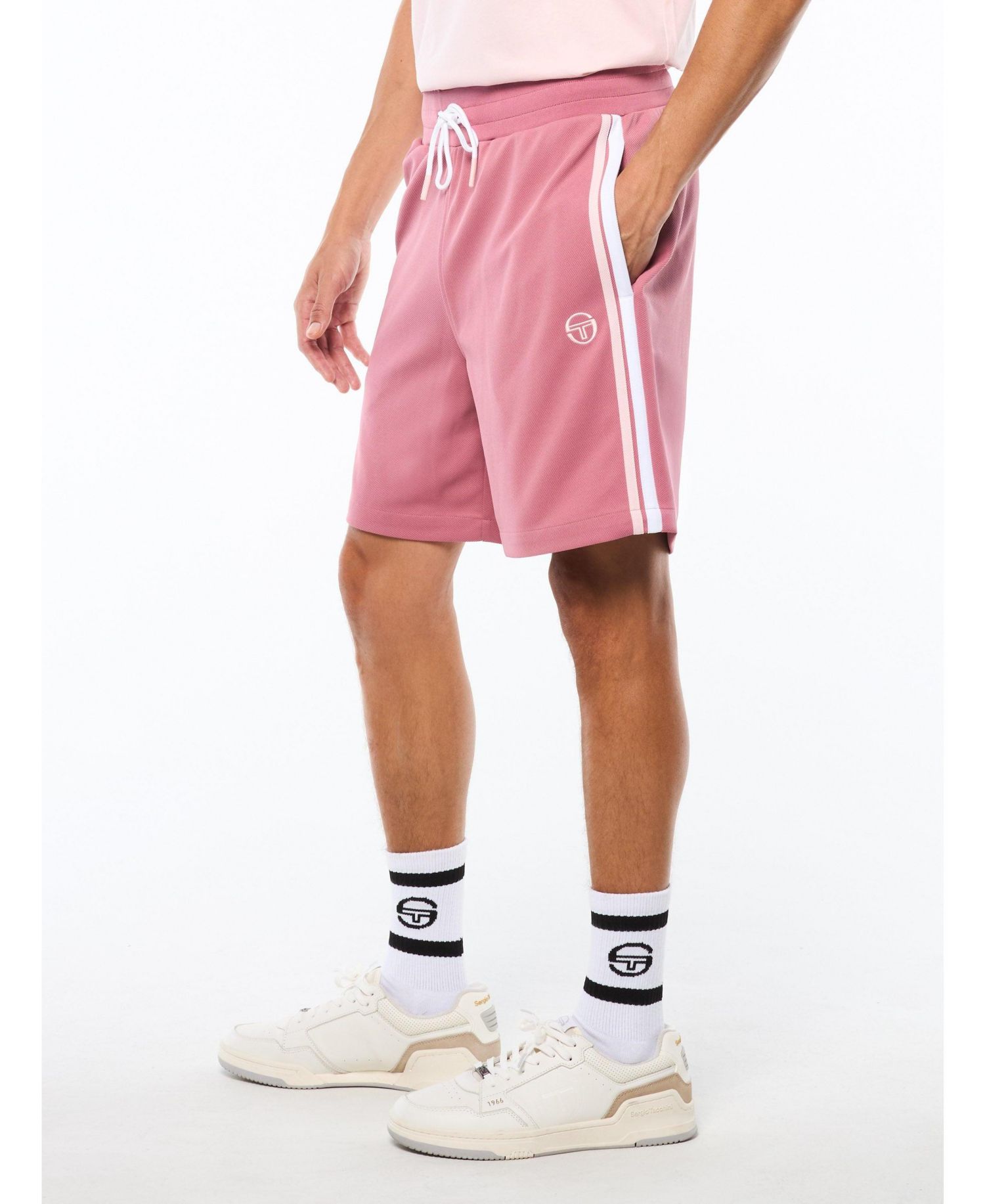 Men's Damarindo Short