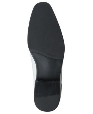 Men's Walkerr Lace-Up Dress Shoes