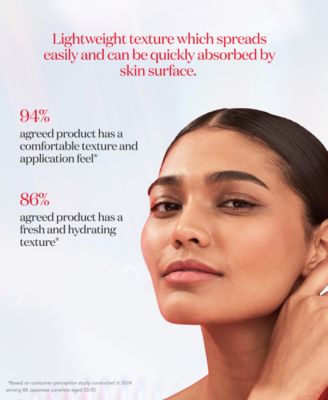 GenOptics Advanced Spot Essence, 1.6 oz.