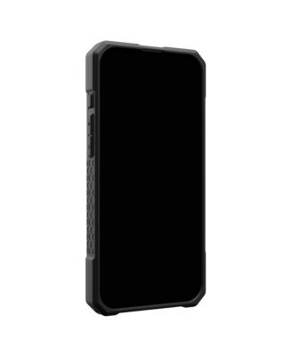 Monarch Pro MagSafe Case for Apple iPhone 16 Pro Max