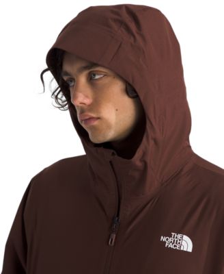 Men's Quest Mono Jacket