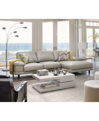 Infiniti Mid Century Modern 78" Tall Arc Floor Lamp with Smart Socket Chrome 5-Light Swivel Dome Shade for Living Room