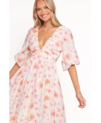 Women's Andara Maxi Dress