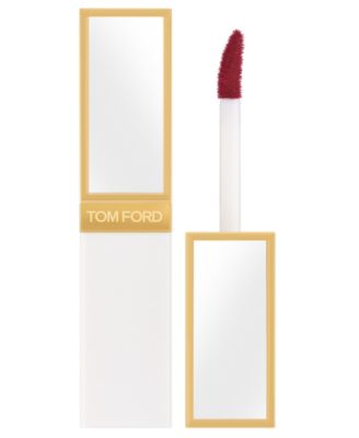 Soleil Tinted Glow Lip Gloss, 0.1 oz.