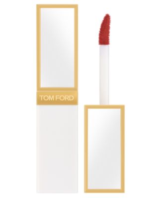 Soleil Tinted Glow Lip Gloss, 0.1 oz.