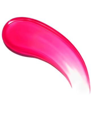 Juicy Tubes Cheeks Jelly Blush Tint, 0.33 oz.