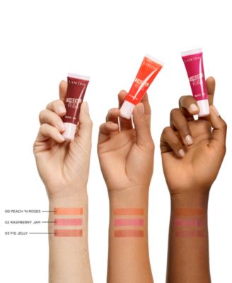 Juicy Tubes Cheeks Jelly Blush Tint, 0.33 oz.