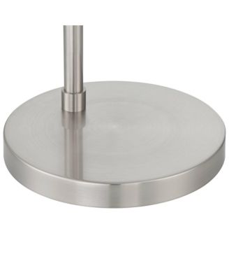 Colby Modern 61" Tall Standing Floor Lamps Set of 2 Lights