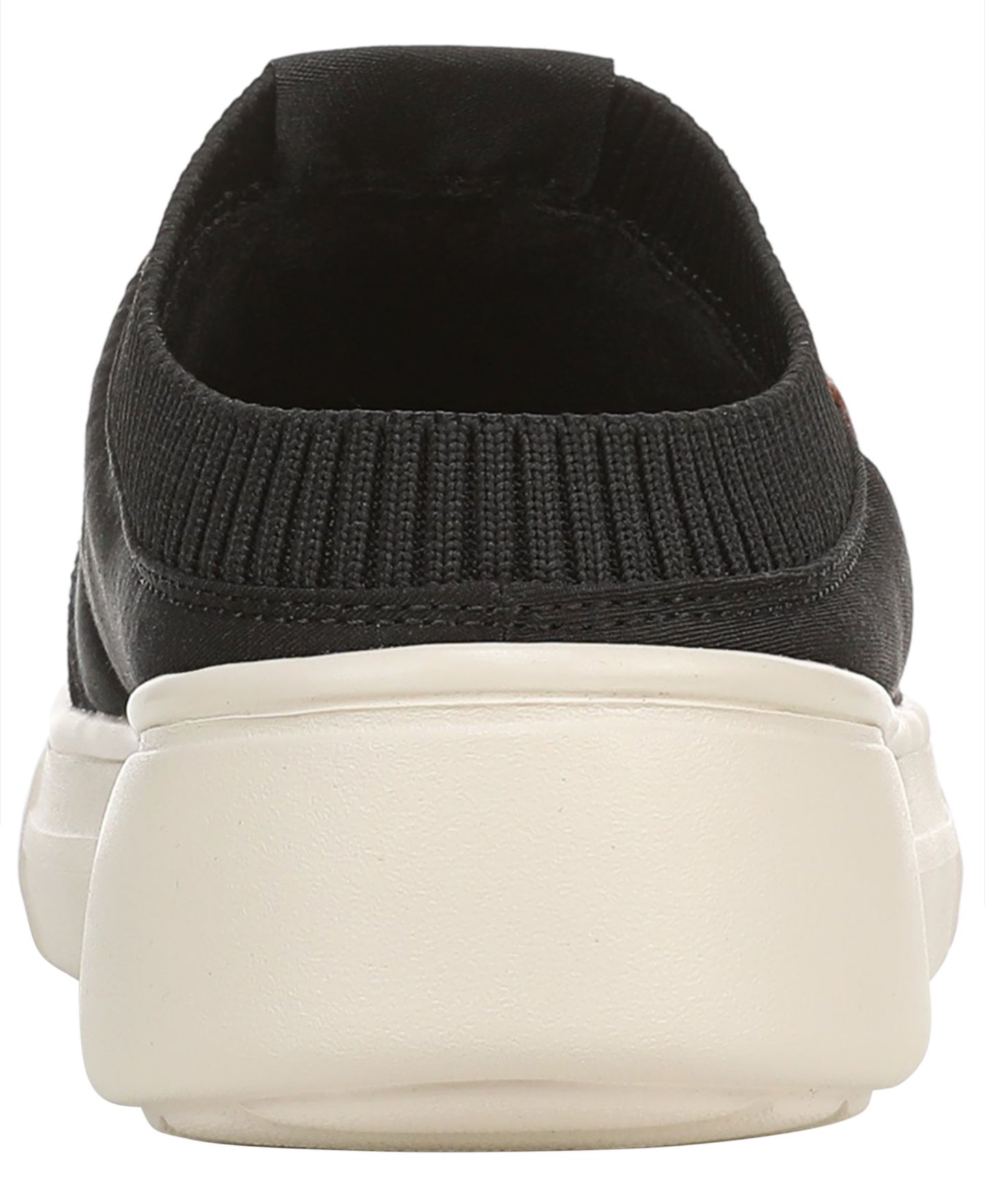 Женские кроссовки Blowfish Malibu Seadream Slip-On, цвет: Чёрный — фото 3