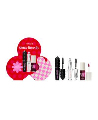 4-Pc. Gotta Have Its Best Sellers Gift Set