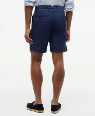 tommy hilfiger dress shorts Tommy Hilfiger Men's Regular Fit 8