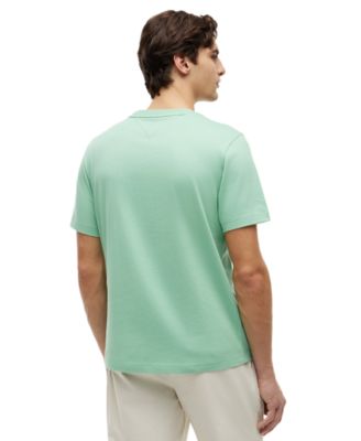 Men's Regular-Fit Essential T-Shirt