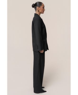 Women's Refined Moments Trouser