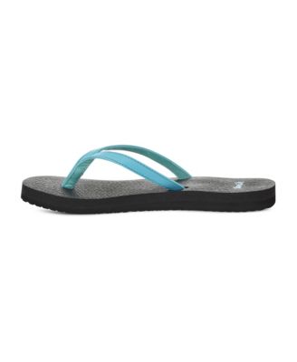 Women's Yoga Spree Sandals