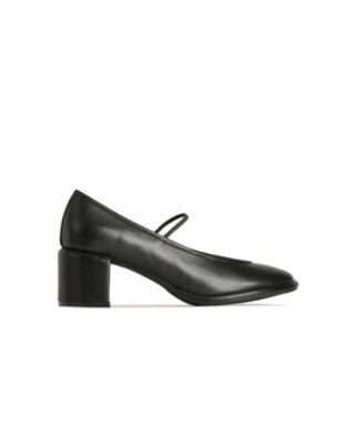 Women's Darcella Mary Jane