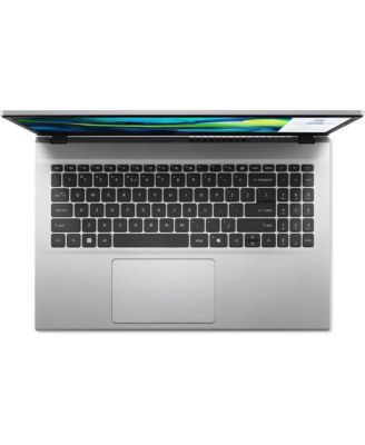 15.6 inch Aspire Go 32GB RAM AMD Ryzen 7 7730U 1TB SSD Storage