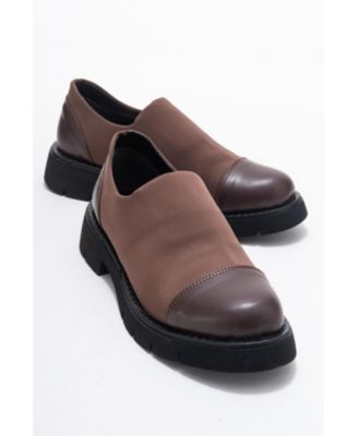 Women's Panola Scuba Loafer