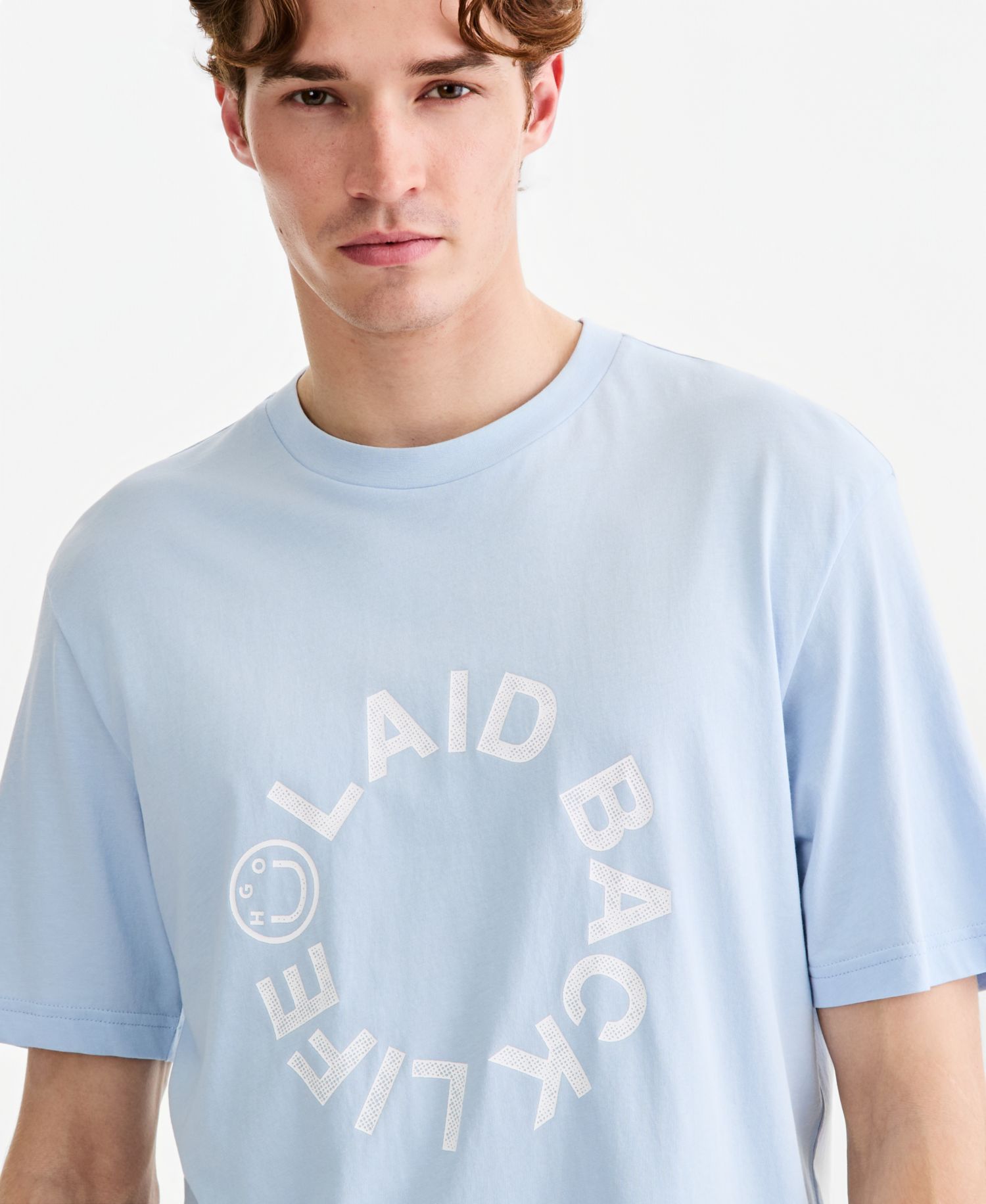 Men's Norizom T-Shirt