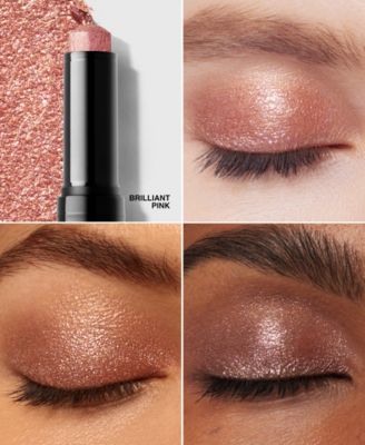 Crystal Eyes Shimmer Eyeshadow Stick, 0.07 oz.