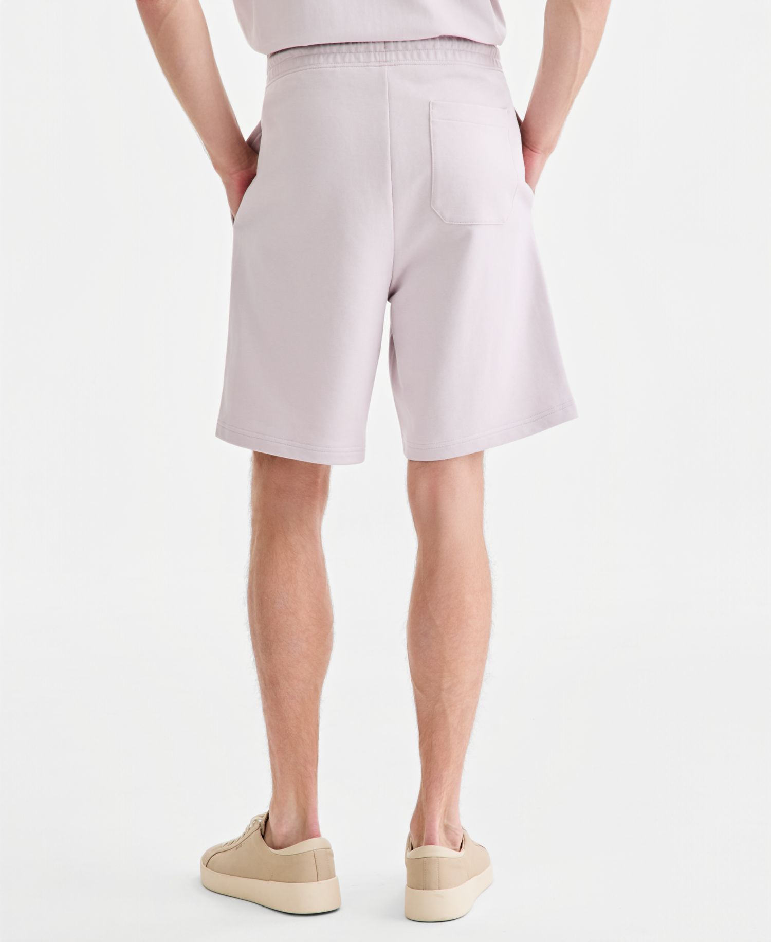Men's Nasensio Shorts