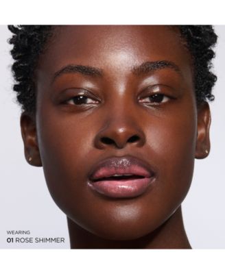 Lip Perfector Peptide-Plumping and Hydrating Lip Gloss