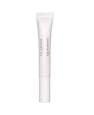 Lip Perfector Peptide-Plumping and Hydrating Lip Gloss