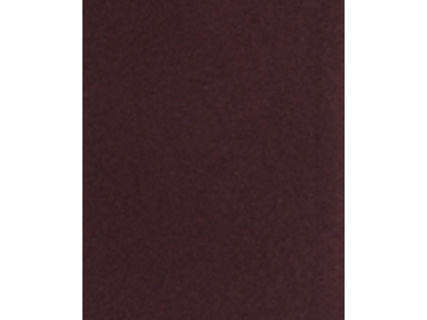 Мужские брюки Tayion Collection Classic-Fit Burgundy Suit Separate, цвет: Бордовый — фото 7