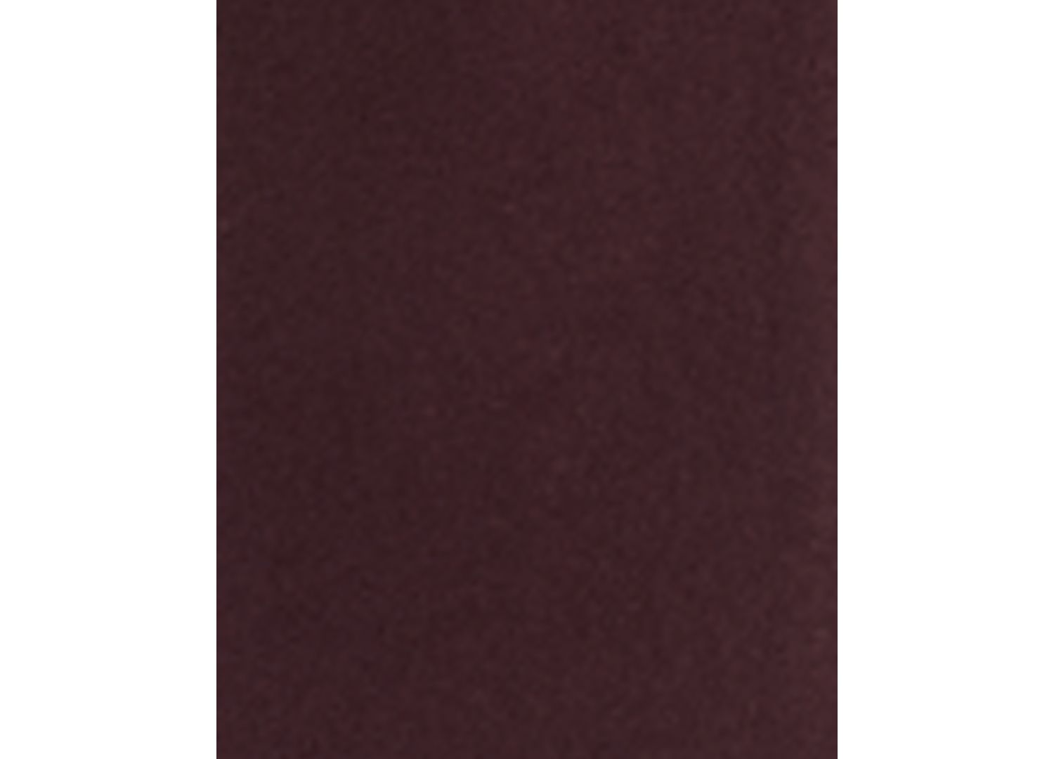 Men's Classic-Fit Burgundy Suit Separate Pants
